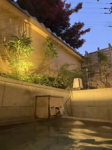 京都 嵐山溫泉 花傳抄(共立度假區)【2026年新裝修】 休閒娛樂 Photos