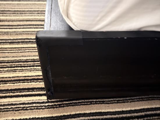 合艾盛泰樂飯店優惠