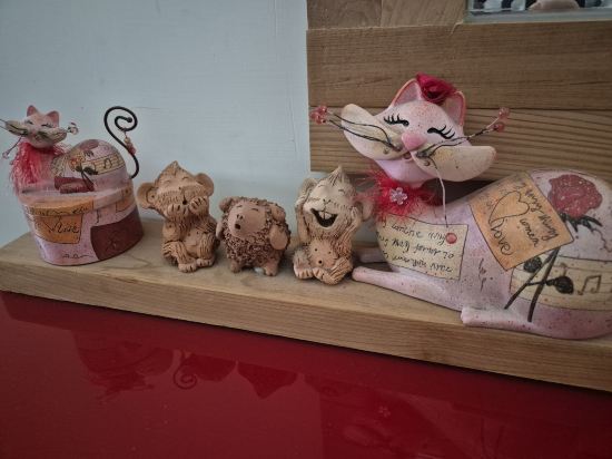 九份溫莎堡薇風館民宿優惠