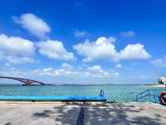 澎湖豐國大飯店優惠