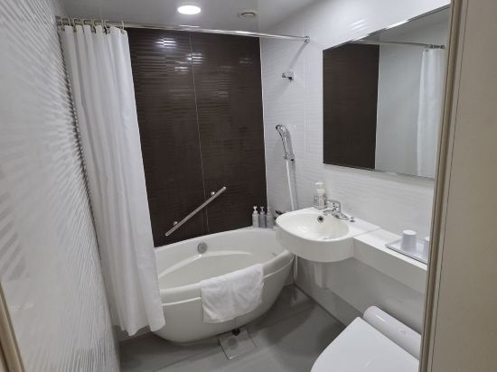 大阪心齋橋四橋大和ROYNET飯店優惠