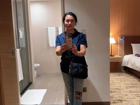 台南成大會館優惠