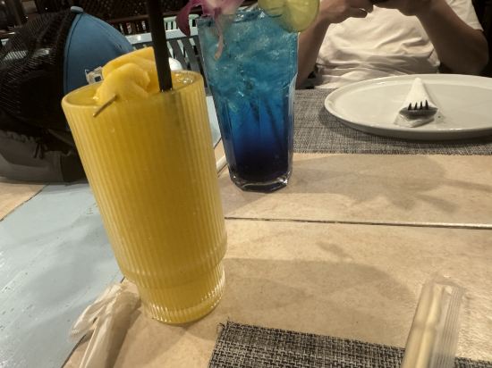 拜倫海灘酒店 （SHA Extra Plus）優惠