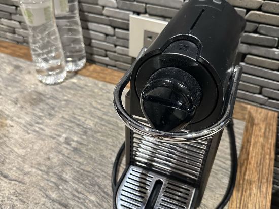 台北阿樹國際旅店優惠