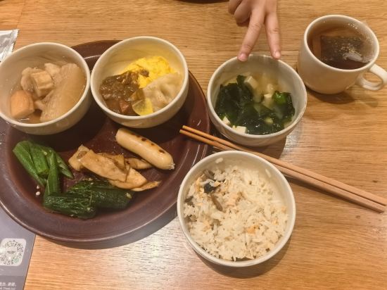 深圳無印良品酒店優惠