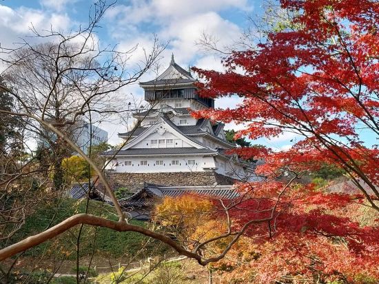 ホテルクラウンヒルズ小倉 クーポン