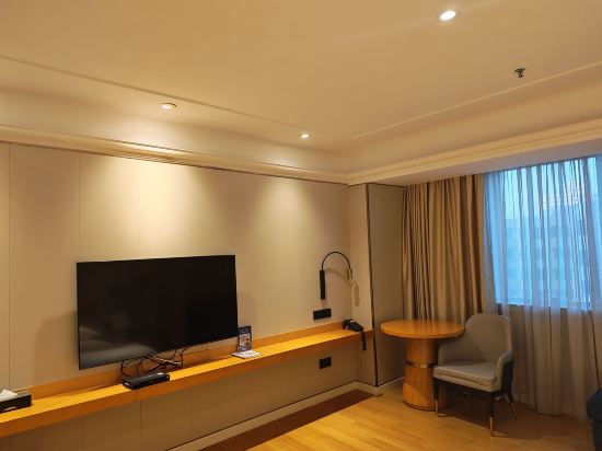 中山三鄉雅居樂酒店優惠