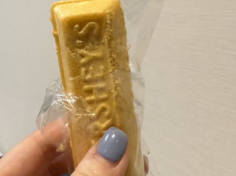 ドーミーインEXPRESS仙台シーサイド クーポン