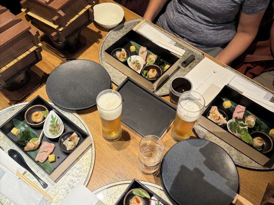 メルヴェール箱根強羅 クーポン