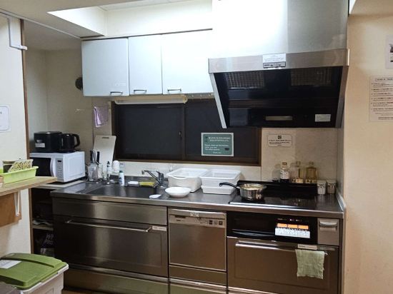 鹿児島グリーンゲストハウス クーポン