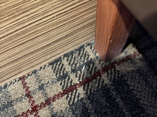 大不列顛愛丁堡酒店優惠