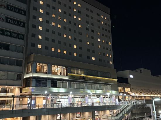 千葉太陽道飯店優惠