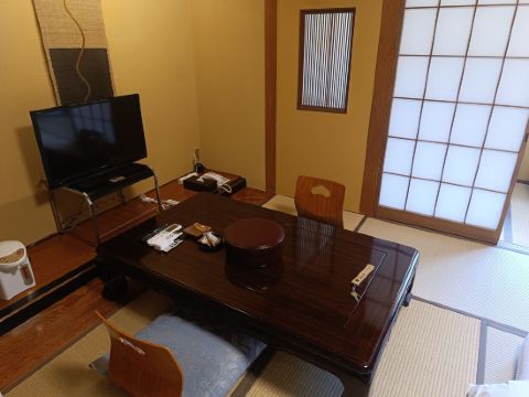 箱根湯本 喜仙荘 クーポン