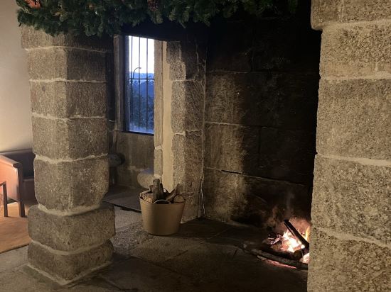 普薩達摩斯特羅阿馬里斯 - 紀念碑飯店優惠