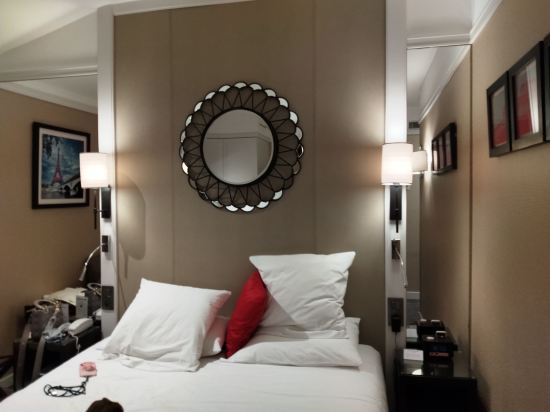 悉尼歌劇院貝斯特韋斯特優質酒店優惠