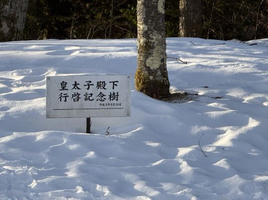 安曇野穂高ビューホテル クーポン