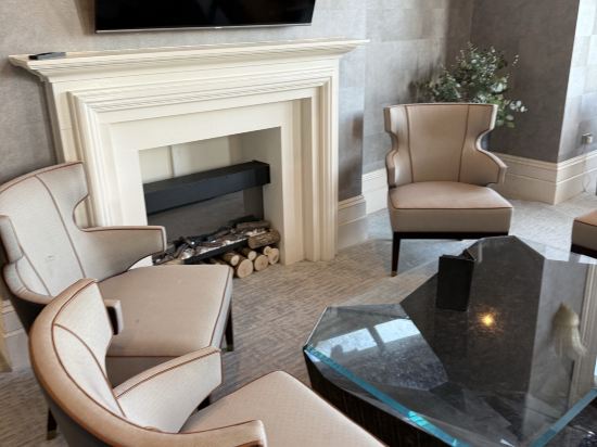 查特沃斯酒店優惠