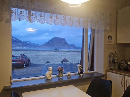 哥本哈根酒店優惠