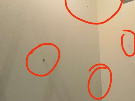 米蘭大教堂戴卡瓦列瑞酒店優惠