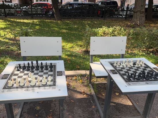 明斯克酒店優惠