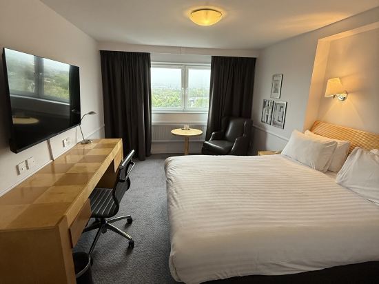 愛丁堡假日酒店 - IHG 旗下飯店優惠