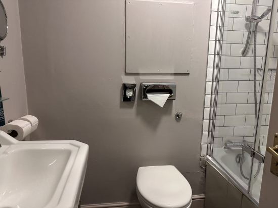 約克希爾頓逸林酒店優惠