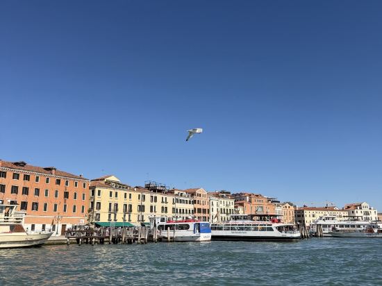 戴爾歐拉佛住宿加早餐旅館優惠