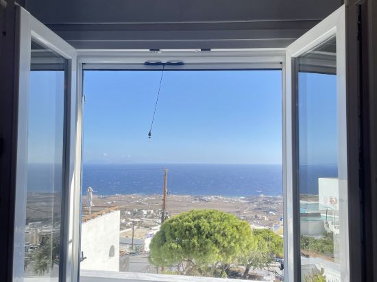 阿弗羅蒂特酒店優惠