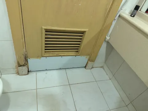 Jiwar Al Saha Hotel الغرف Photos