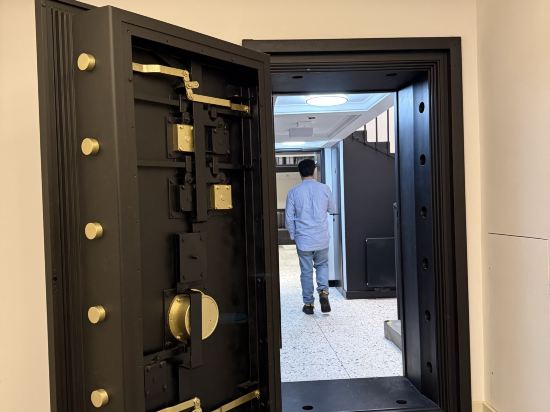 黃金銀行飯店優惠