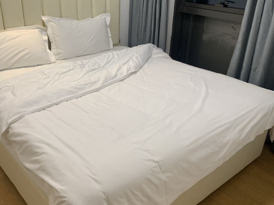 斯維登精品公寓（珠海橫琴口岸店）優惠