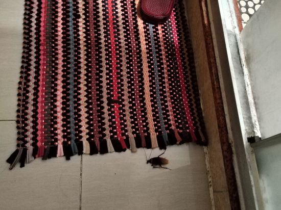 香港珠峯大賓館優惠