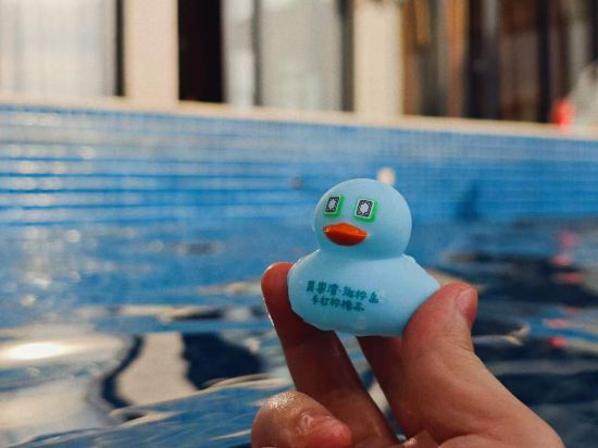 宿墅度假別墅（惠州巽寮灣店）優惠