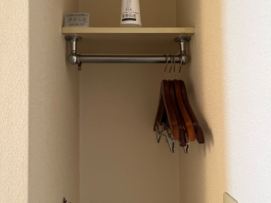 プレミアホテル -CABIN- 松本 クーポン