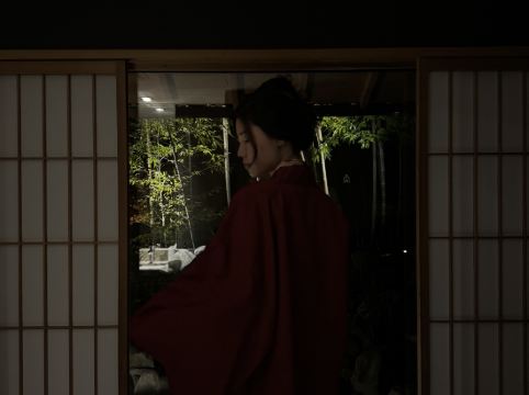 翠嵐 ラグジュアリーコレクションホテル 京都 クーポン