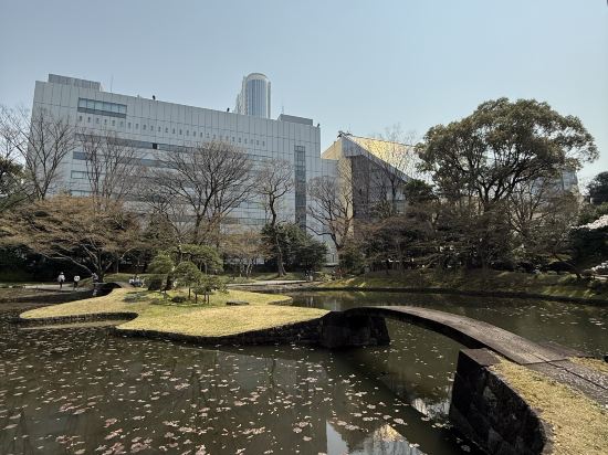 ウェスティンホテル東京 クーポン