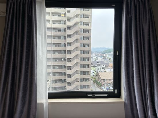 小金明旅館今治店優惠