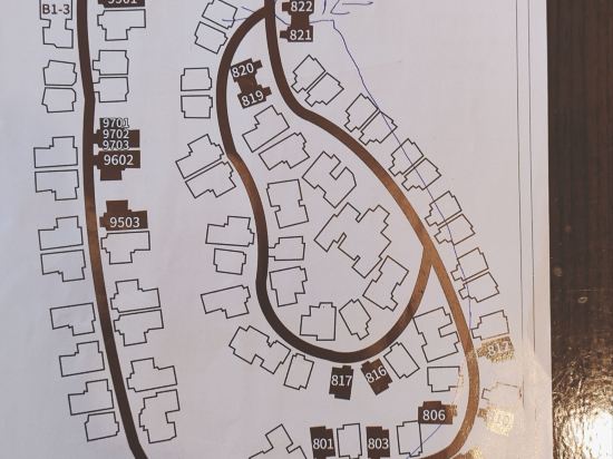 廣州億城泉説酒店優惠