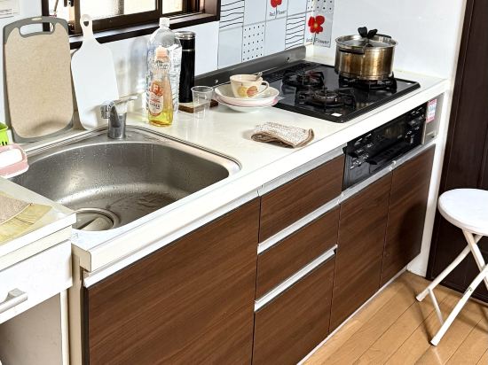 東京文娟の民宿 クーポン