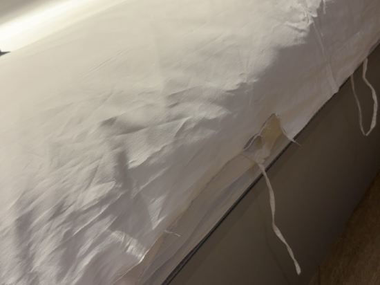 泊寓（上海虹廬灣店）優惠