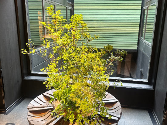 フォションホテル京都 クーポン