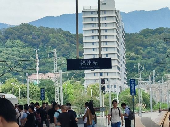 福州學彬快捷酒店優惠