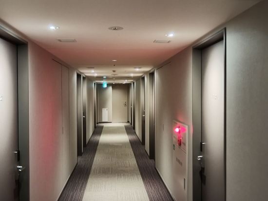 京急 EXイン京急川崎駅前 クーポン