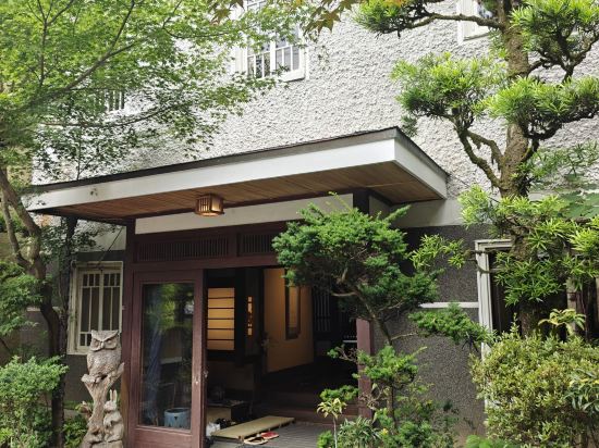 奥三河・湯谷温泉　はづ別館 クーポン