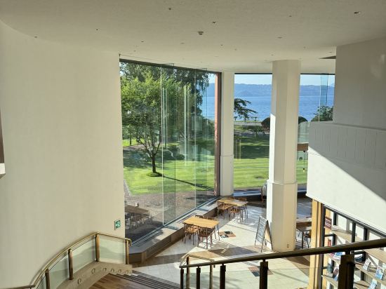 洞爺湖万世閣ホテル レイクサイドテラス クーポン