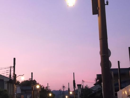 嵯峨嵐山比納里奧飯店優惠