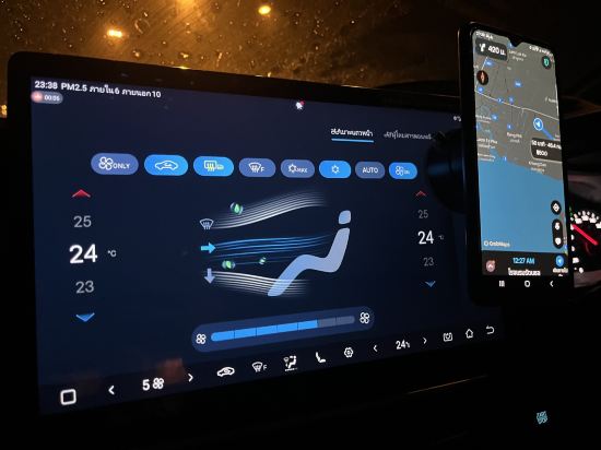 拉達納丘酒店優惠