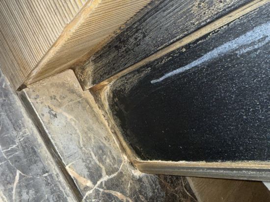 台山喜運來温泉大酒店優惠