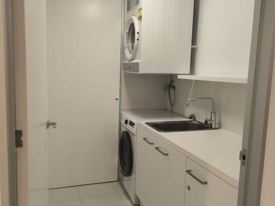 黃金海岸Q1温泉度假村優惠