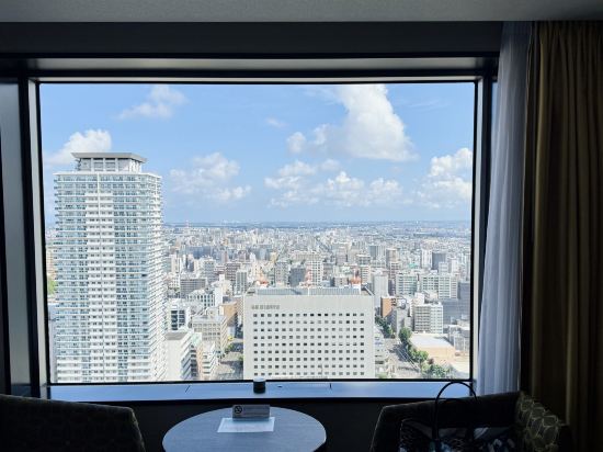 JRタワーホテル日航札幌 クーポン